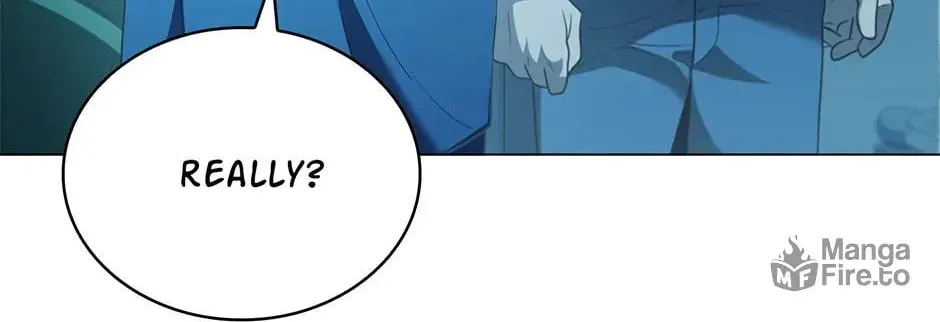 Dr. Choi Tae-Soo — Chapter 230 — page 120