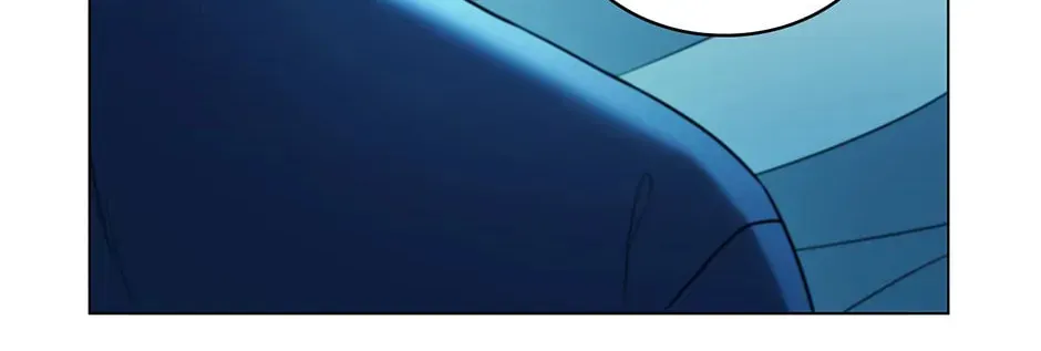 Dr. Choi Tae-Soo — Chapter 230 — page 122
