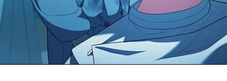 Dr. Choi Tae-Soo — Chapter 230 — page 124