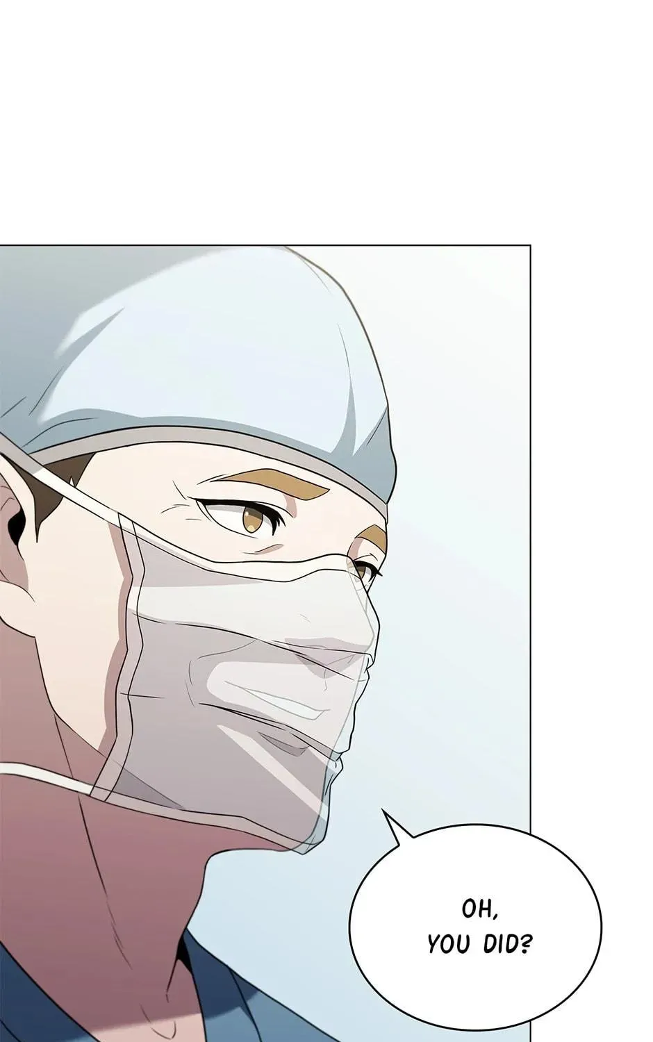 Dr. Choi Tae-Soo — Chapter 230 — page 125