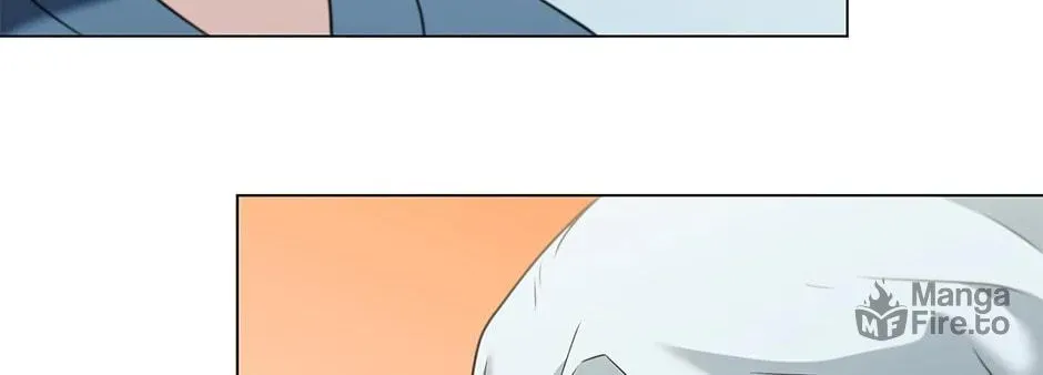Dr. Choi Tae-Soo — Chapter 230 — page 126