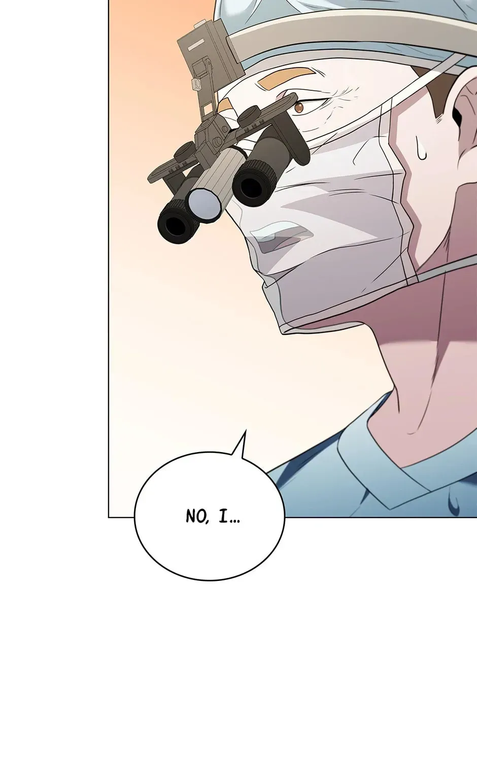 Dr. Choi Tae-Soo — Chapter 230 — page 127