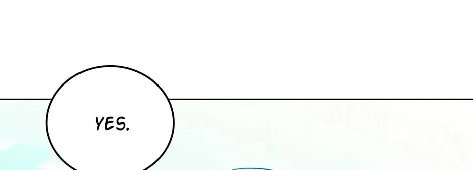 Dr. Choi Tae-Soo — Chapter 230 — page 128