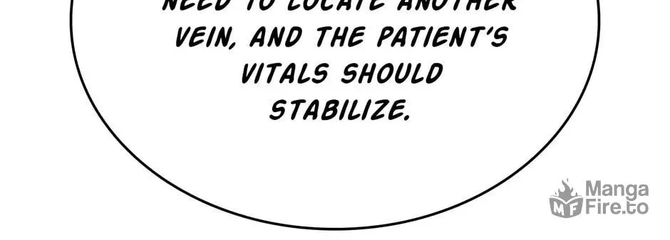 Dr. Choi Tae-Soo — Chapter 230 — page 130