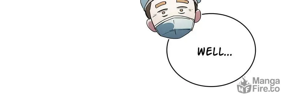 Dr. Choi Tae-Soo — Chapter 230 — page 132