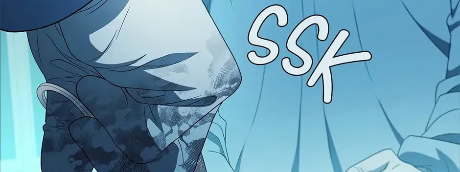 Dr. Choi Tae-Soo — Chapter 230 — page 134