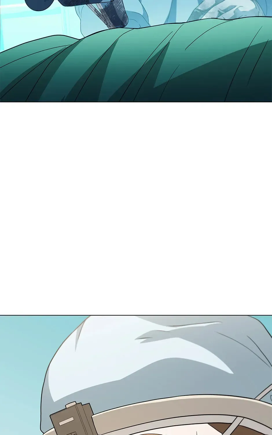 Dr. Choi Tae-Soo — Chapter 230 — page 135