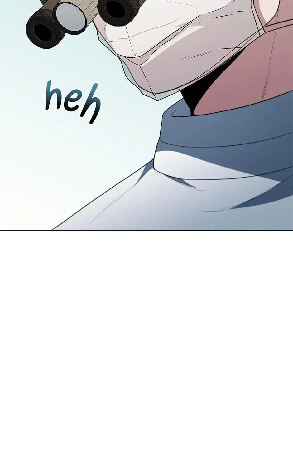 Dr. Choi Tae-Soo — Chapter 230 — page 137