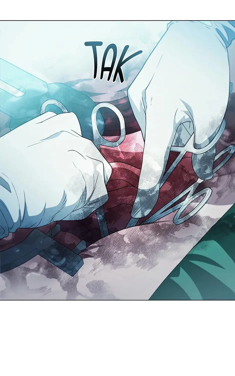 Dr. Choi Tae-Soo — Chapter 230 — page 139