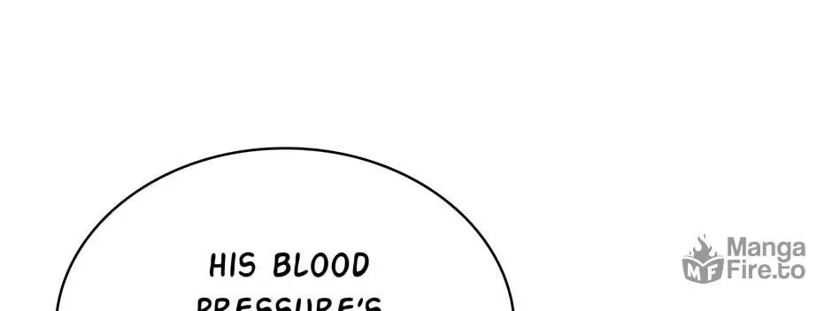 Dr. Choi Tae-Soo — Chapter 230 — page 140