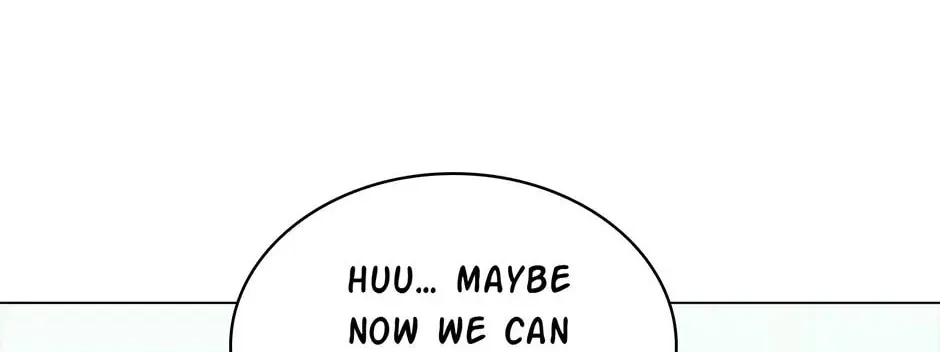 Dr. Choi Tae-Soo — Chapter 230 — page 142