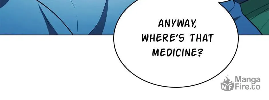 Dr. Choi Tae-Soo — Chapter 230 — page 144