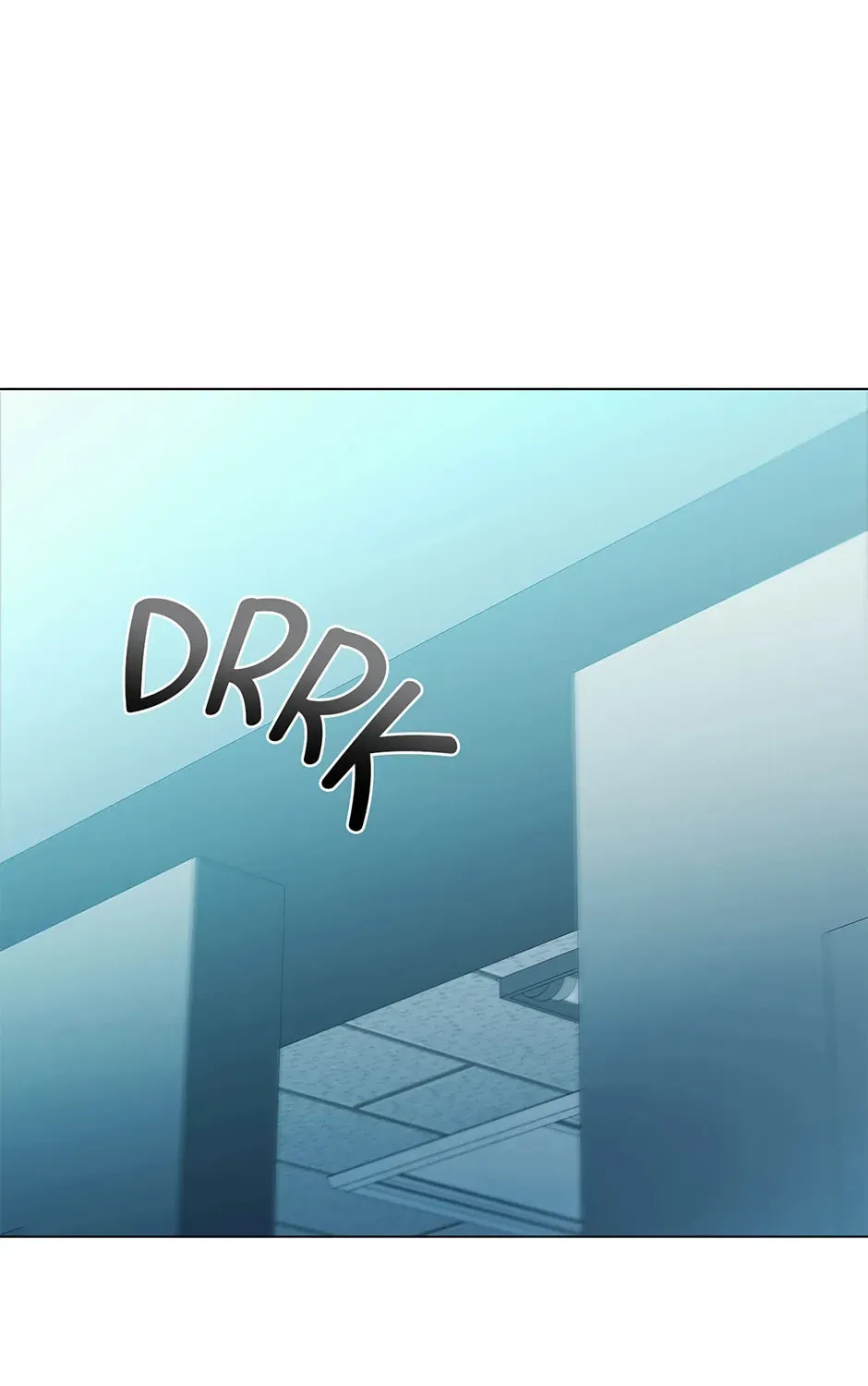 Dr. Choi Tae-Soo — Chapter 230 — page 145