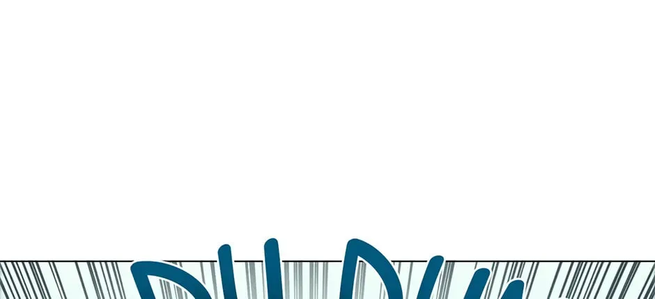 Dr. Choi Tae-Soo — Chapter 230 — page 146