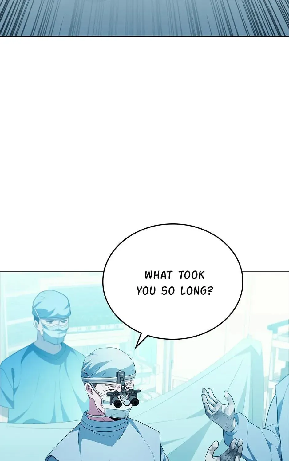 Dr. Choi Tae-Soo — Chapter 230 — page 149