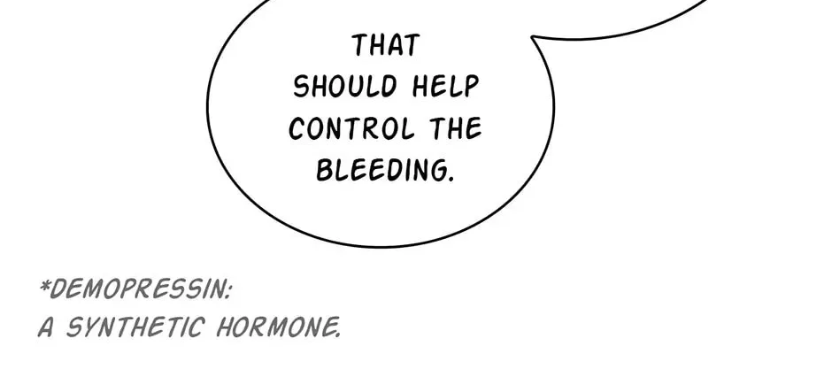 Dr. Choi Tae-Soo — Chapter 230 — page 154