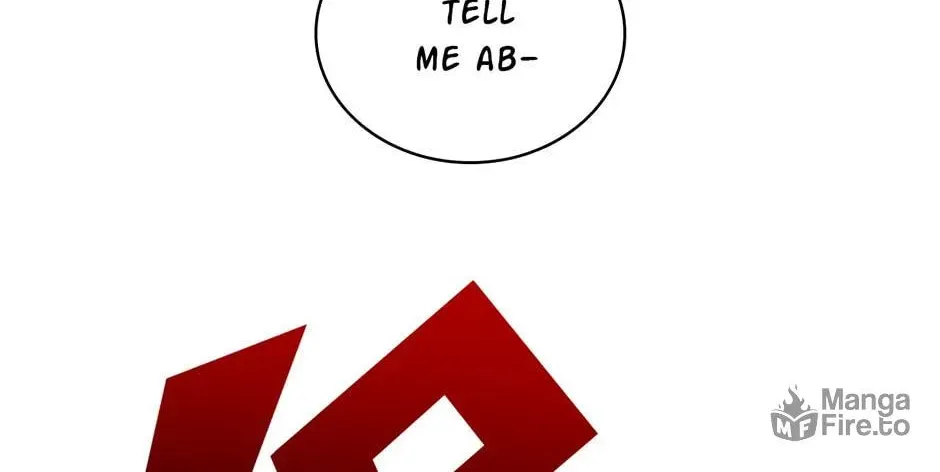Dr. Choi Tae-Soo — Chapter 230 — page 156