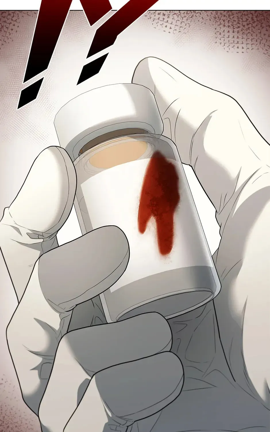 Dr. Choi Tae-Soo — Chapter 230 — page 157