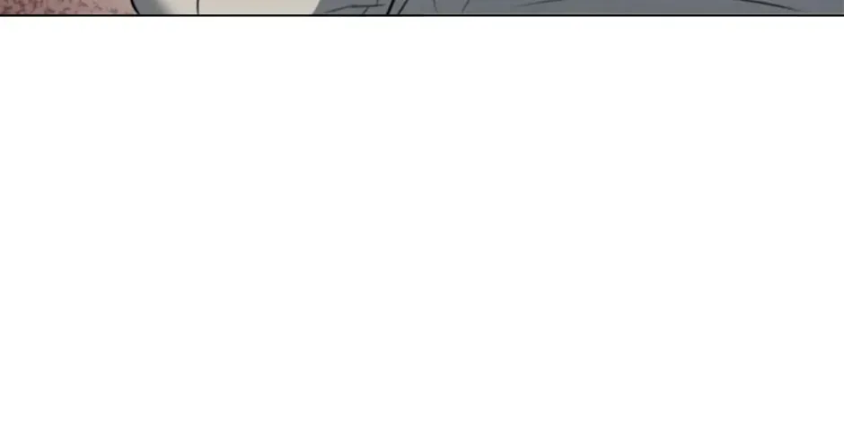 Dr. Choi Tae-Soo — Chapter 230 — page 158