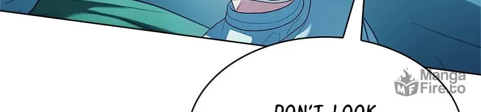 Dr. Choi Tae-Soo — Chapter 230 — page 162