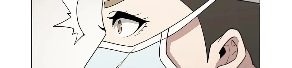 Dr. Choi Tae-Soo — Chapter 230 — page 166