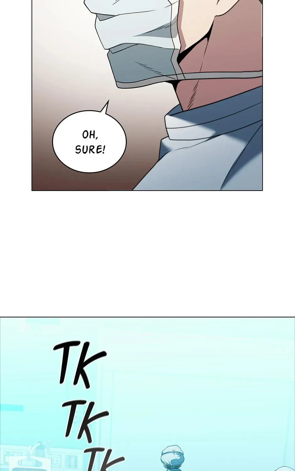 Dr. Choi Tae-Soo — Chapter 230 — page 167