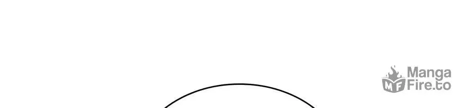 Dr. Choi Tae-Soo — Chapter 230 — page 170
