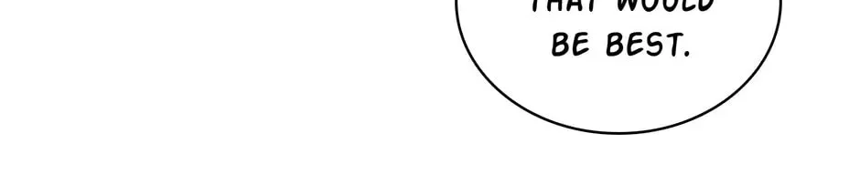Dr. Choi Tae-Soo — Chapter 230 — page 172