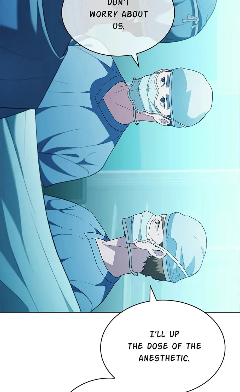 Dr. Choi Tae-Soo — Chapter 230 — page 175