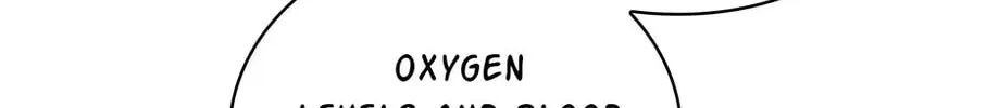 Dr. Choi Tae-Soo — Chapter 230 — page 176