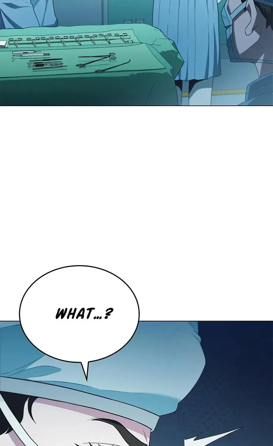 Dr. Choi Tae-Soo — Chapter 230 — page 179