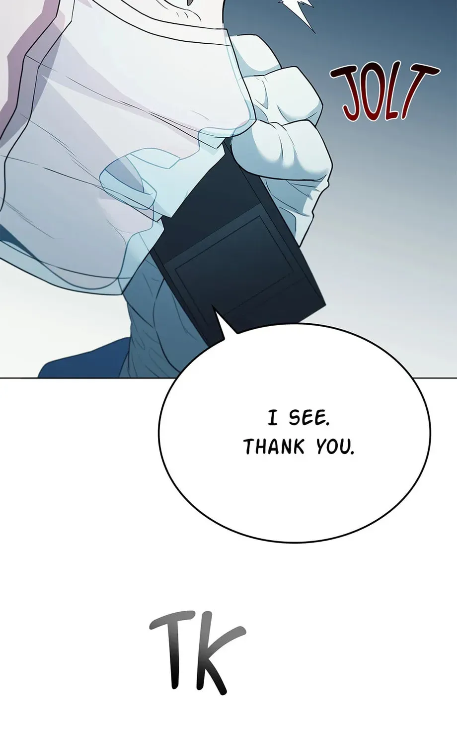 Dr. Choi Tae-Soo — Chapter 230 — page 181