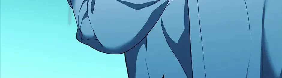 Dr. Choi Tae-Soo — Chapter 230 — page 184