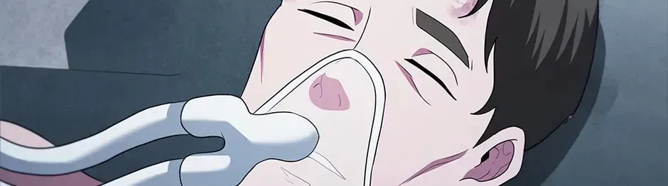 Dr. Choi Tae-Soo — Chapter 230 — page 188