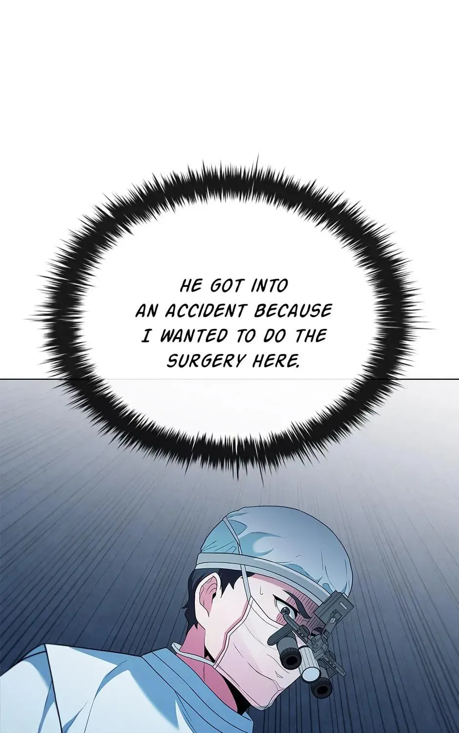 Dr. Choi Tae-Soo — Chapter 230 — page 191