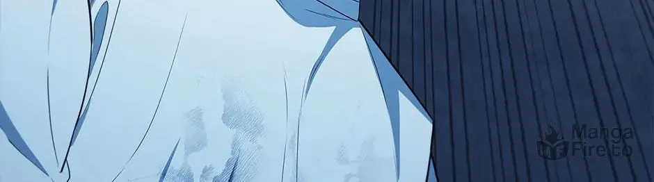 Dr. Choi Tae-Soo — Chapter 230 — page 192
