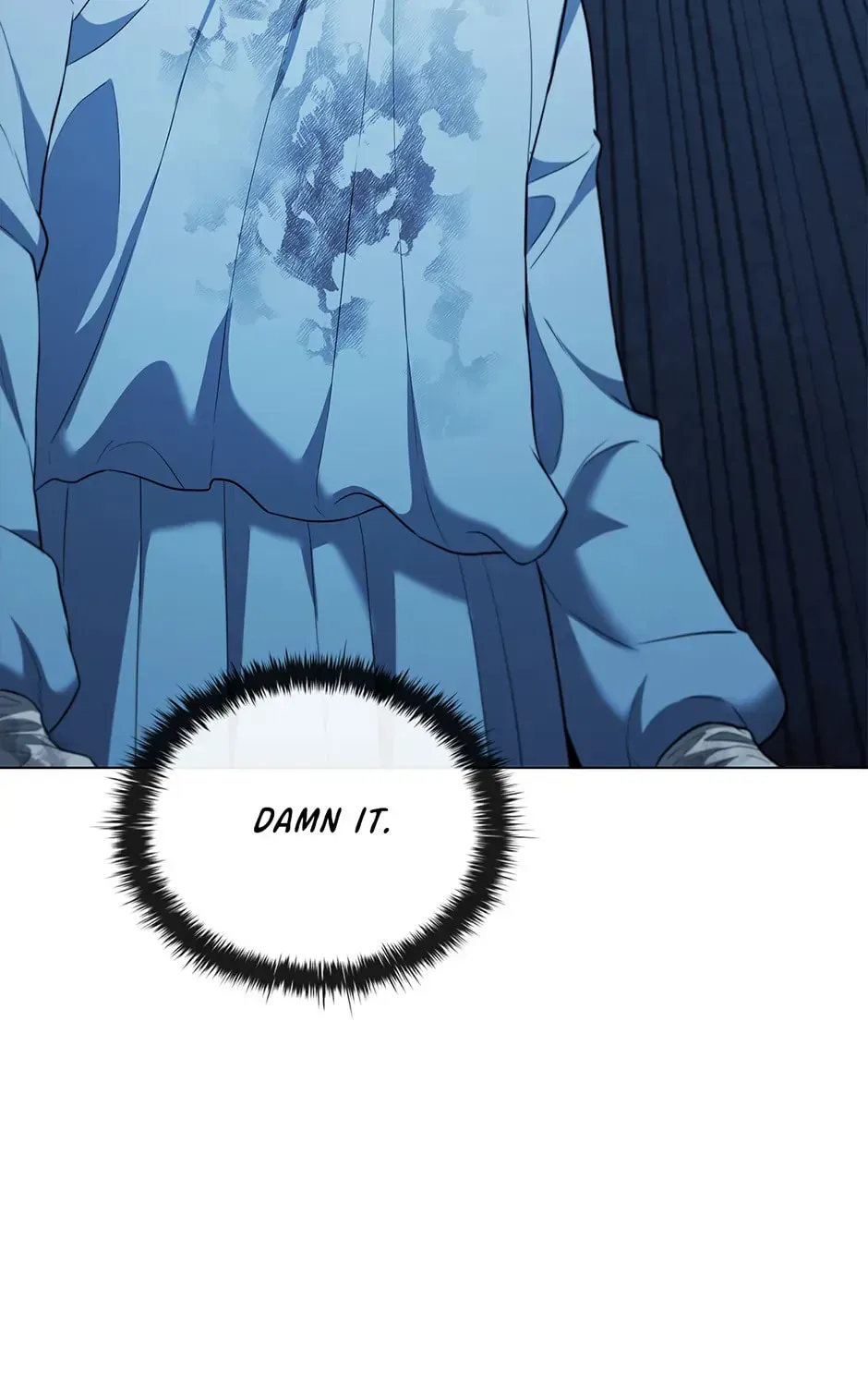 Dr. Choi Tae-Soo — Chapter 230 — page 193