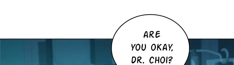 Dr. Choi Tae-Soo — Chapter 230 — page 194