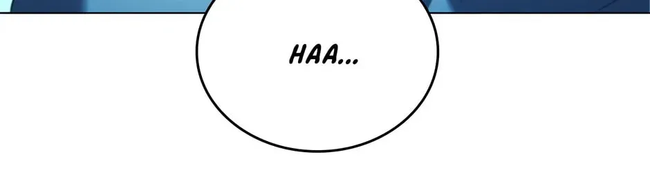 Dr. Choi Tae-Soo — Chapter 230 — page 196