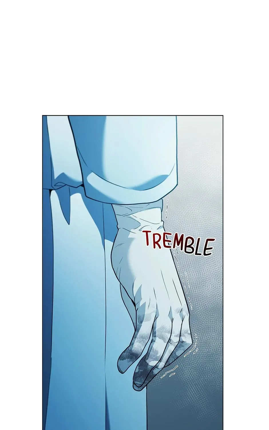 Dr. Choi Tae-Soo — Chapter 230 — page 197