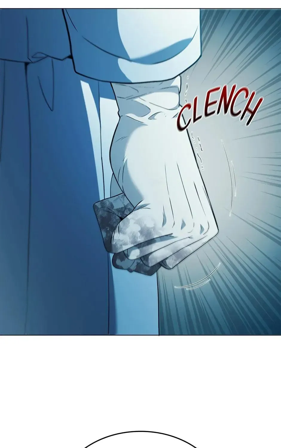 Dr. Choi Tae-Soo — Chapter 230 — page 199