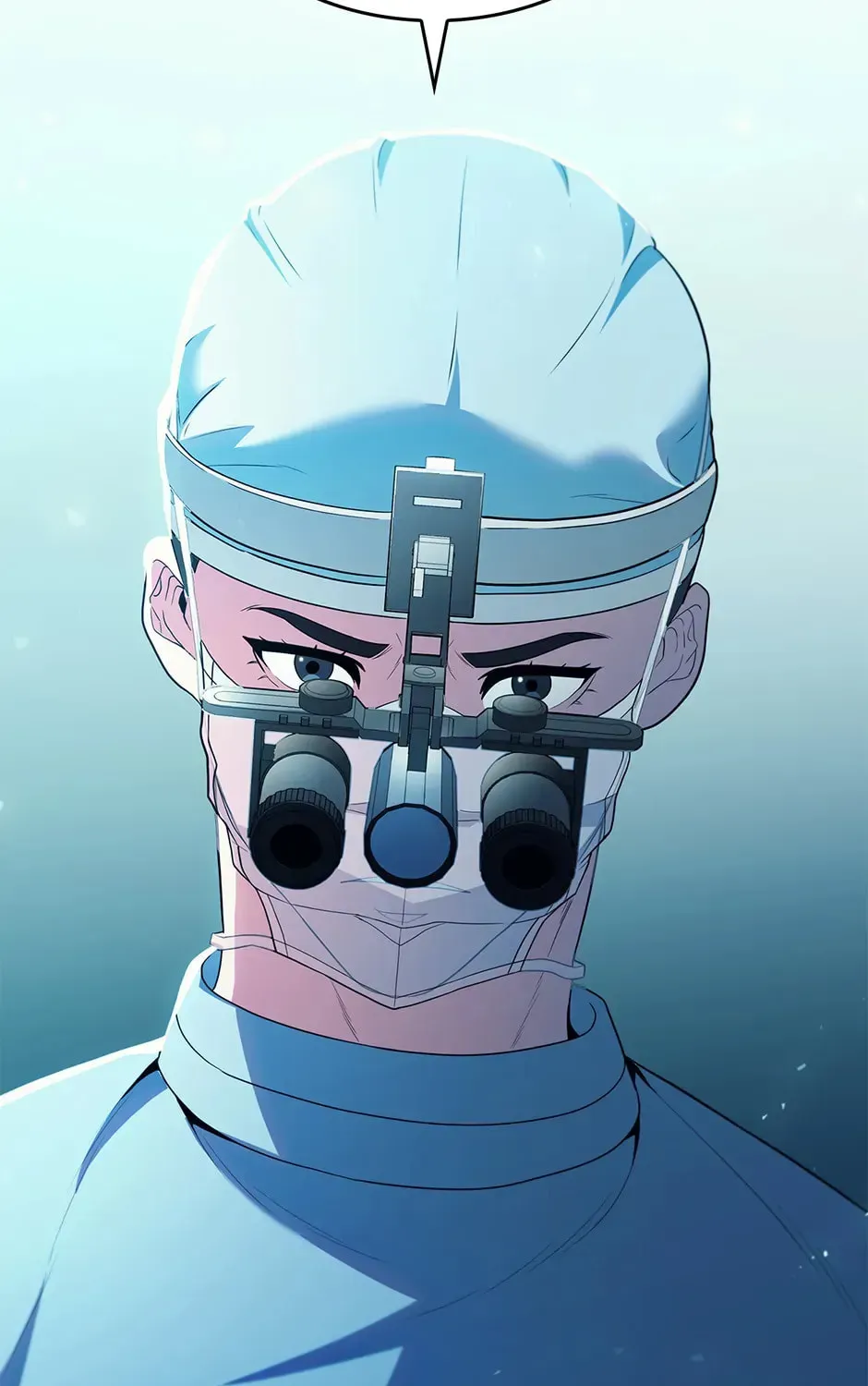 Dr. Choi Tae-Soo — Chapter 230 — page 201