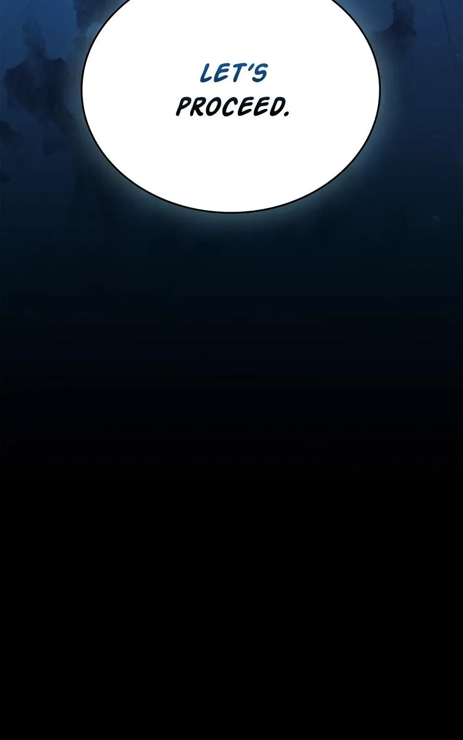 Dr. Choi Tae-Soo — Chapter 230 — page 203