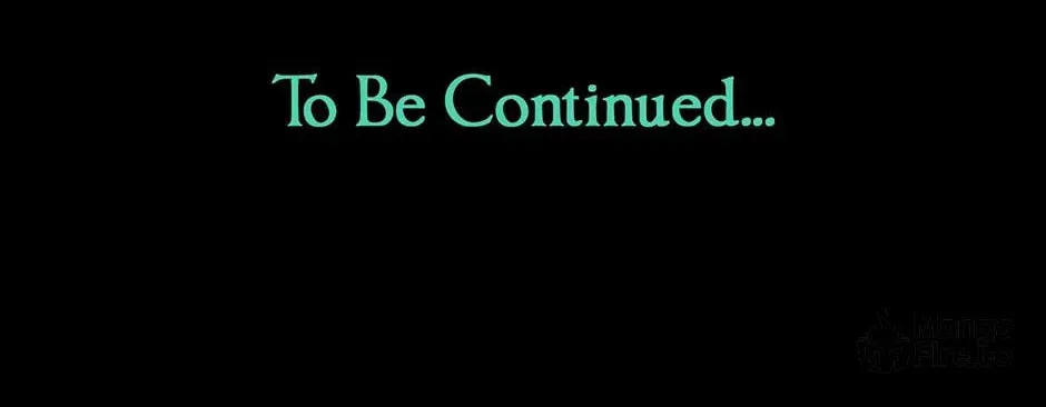 Dr. Choi Tae-Soo — Chapter 230 — page 204