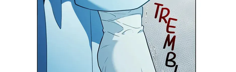 Dr. Choi Tae-Soo — Chapter 231 — page 4