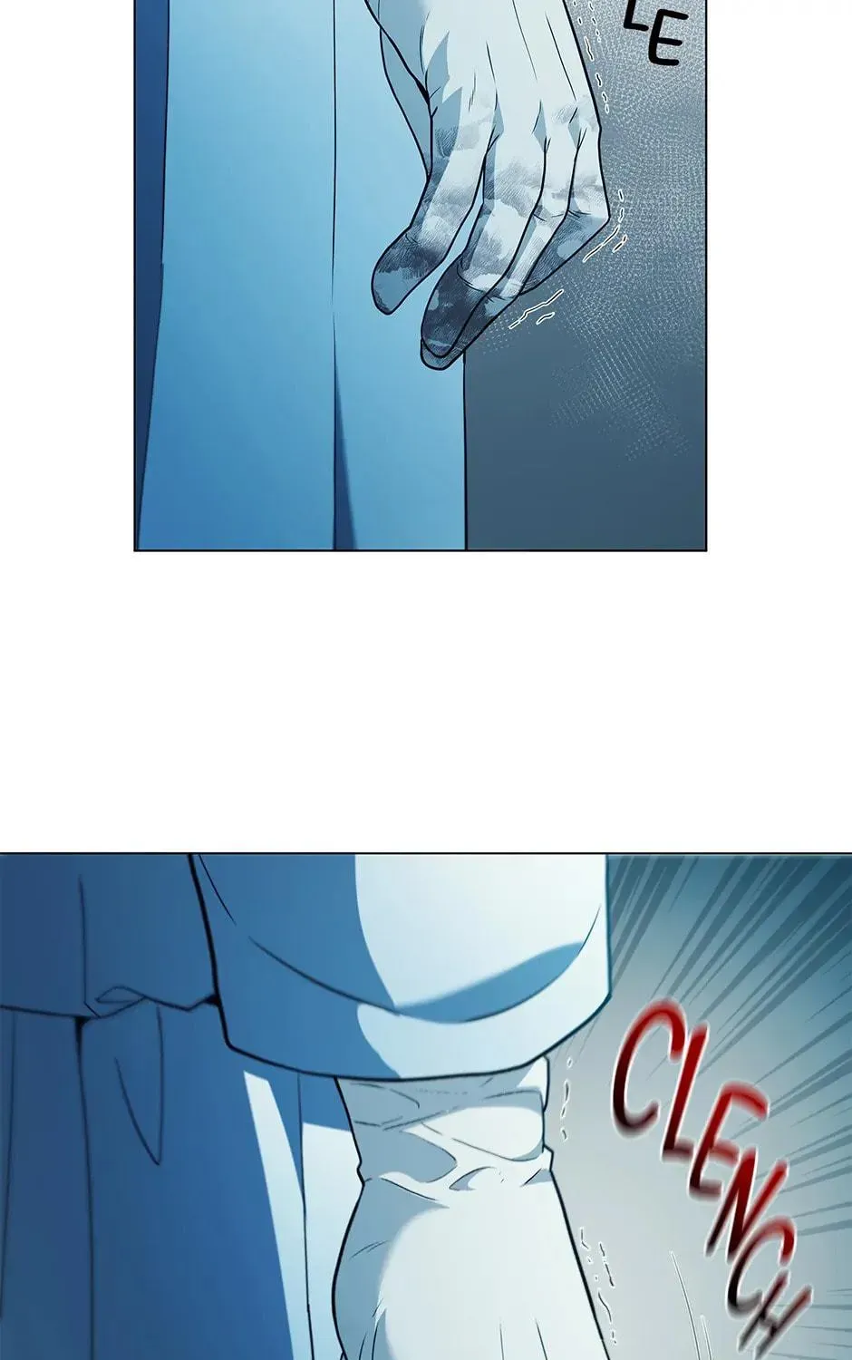 Dr. Choi Tae-Soo — Chapter 231 — page 5