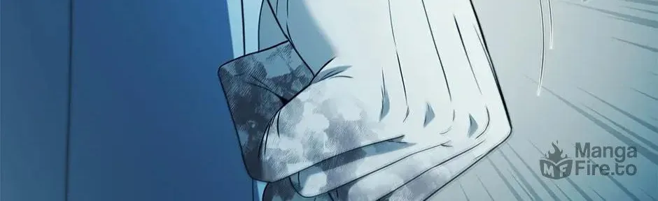 Dr. Choi Tae-Soo — Chapter 231 — page 6