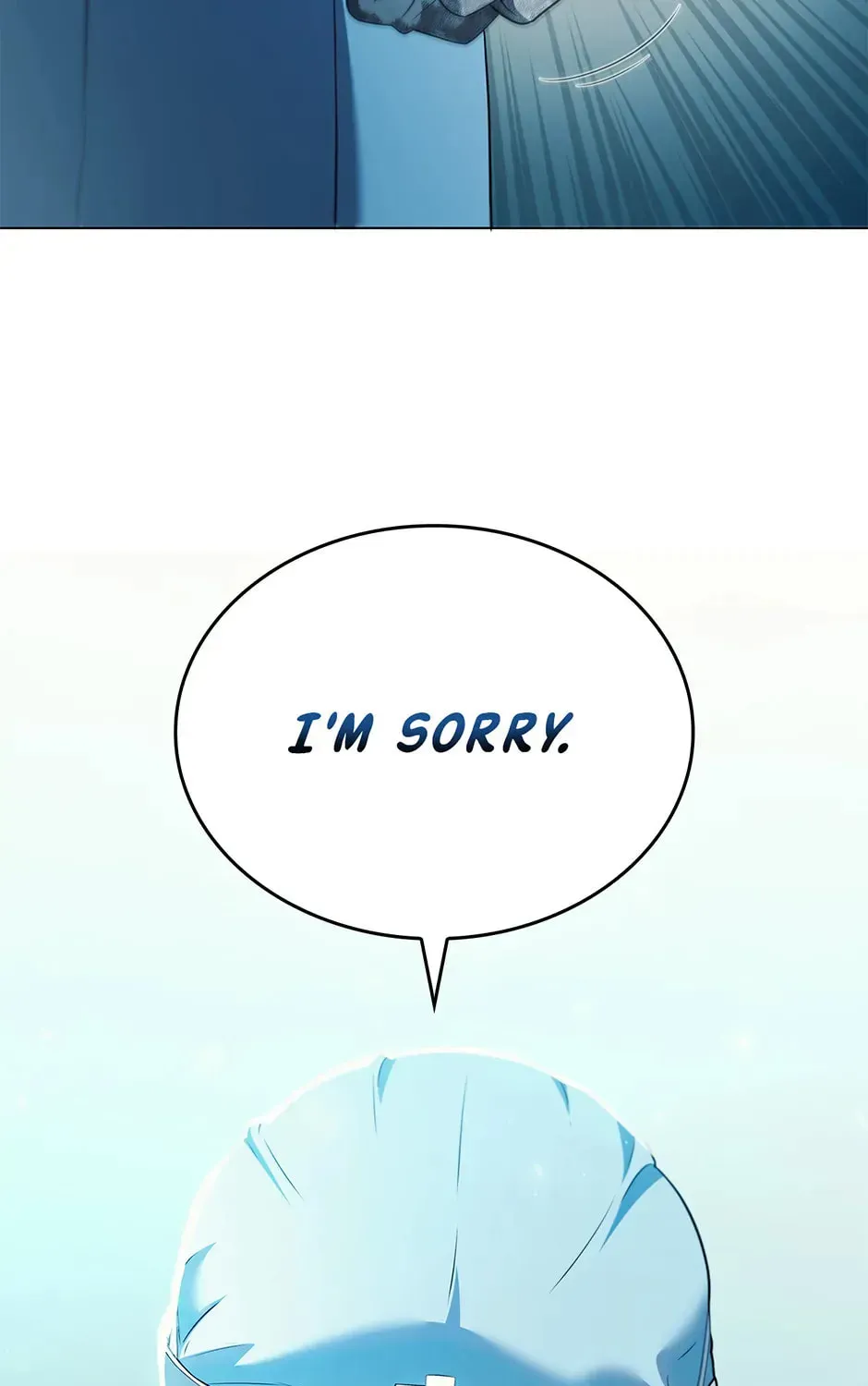 Dr. Choi Tae-Soo — Chapter 231 — page 7