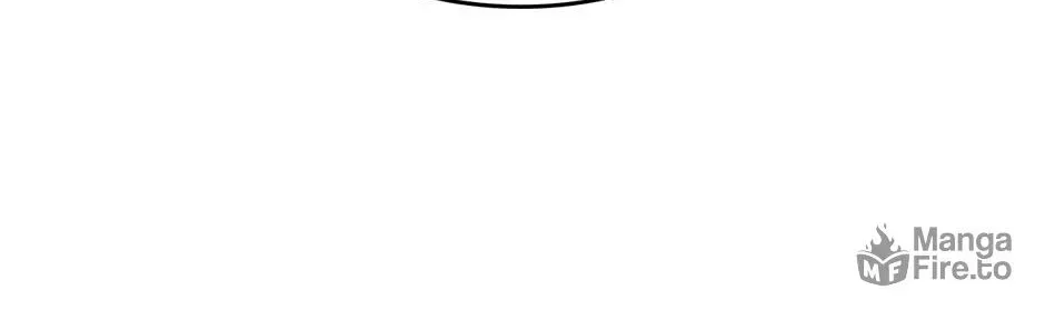 Dr. Choi Tae-Soo — Chapter 231 — page 10