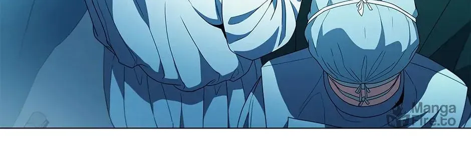 Dr. Choi Tae-Soo — Chapter 231 — page 12